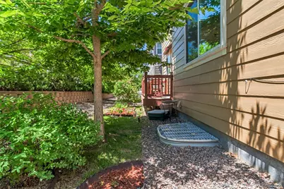 3538 E 140th Place, Thornton, CO 80602 - Photo 32