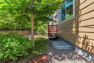 3538 E 140th Pl, Thornton, CO 80602 - Photo 32