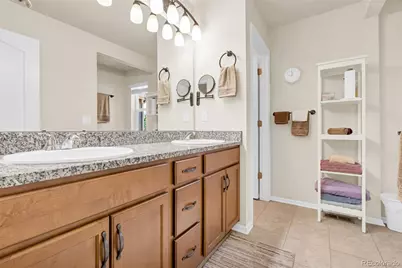3538 E 140th Place, Thornton, CO 80602 - Photo 26