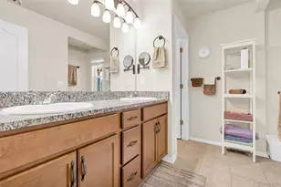 3538 E 140th Pl, Thornton, CO 80602 - Photo 26