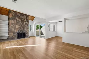 13651 E Yale Ave, Aurora, CO 80014 - Photo 1