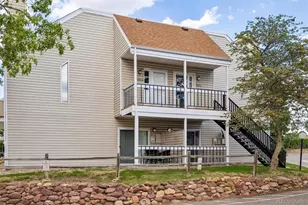 13651 E Yale Ave, Aurora, CO 80014 - Photo 2
