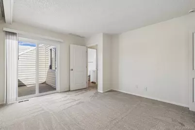 13651 E Yale Avenue #D, Aurora, CO 80014 - Photo 12