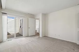 13651 E Yale Ave, Aurora, CO 80014 - Photo 12