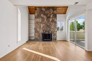 13651 E Yale Ave, Aurora, CO 80014 - Photo 6