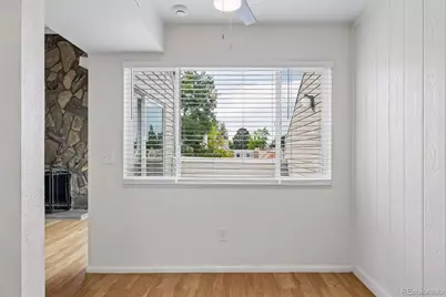 13651 E Yale Avenue #D, Aurora, CO 80014 - Photo 10