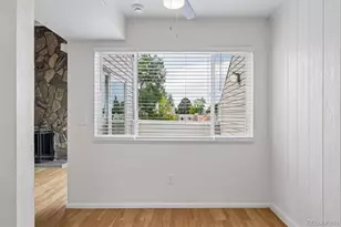 13651 E Yale Ave, Aurora, CO 80014 - Photo 10