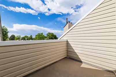 13651 E Yale Avenue #D, Aurora, CO 80014 - Photo 14