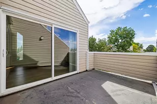 13651 E Yale Ave, Aurora, CO 80014 - Photo 4