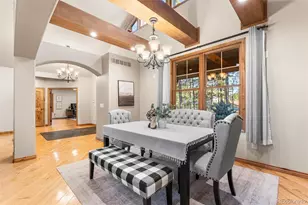 1485 Gore Cir, Larkspur, CO 80118 - Photo 12