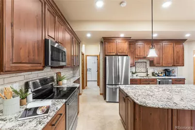 1485 Gore Circle, Larkspur, CO 80118 - Photo 40