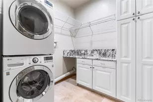 1485 Gore Cir, Larkspur, CO 80118 - Photo 42