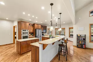 1485 Gore Cir, Larkspur, CO 80118 - Photo 14