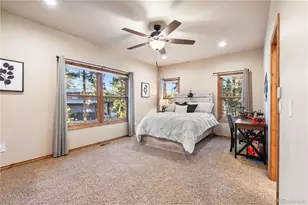 1485 Gore Cir, Larkspur, CO 80118 - Photo 16