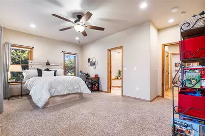 1485 Gore Circle, Larkspur, CO 80118 - Photo 18