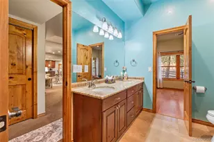 1485 Gore Cir, Larkspur, CO 80118 - Photo 34