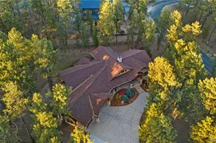 1485 Gore Cir, Larkspur, CO 80118 - Photo 6