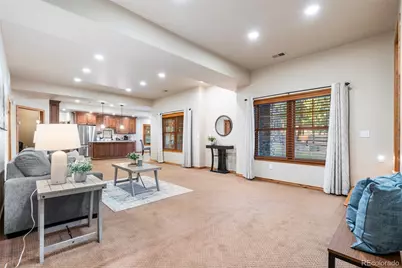 1485 Gore Circle, Larkspur, CO 80118 - Photo 30