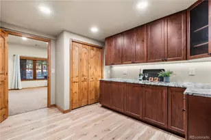 1485 Gore Cir, Larkspur, CO 80118 - Photo 36