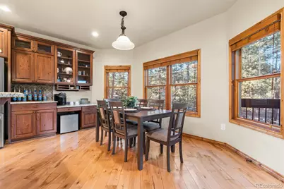 1485 Gore Circle, Larkspur, CO 80118 - Photo 20