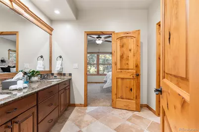 1485 Gore Circle, Larkspur, CO 80118 - Photo 26