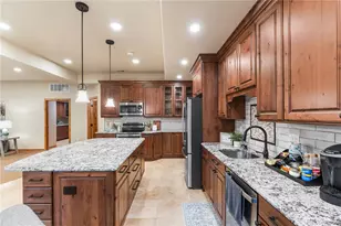 1485 Gore Cir, Larkspur, CO 80118 - Photo 38