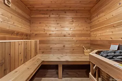 1485 Gore Circle, Larkspur, CO 80118 - Photo 48