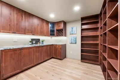 1485 Gore Circle, Larkspur, CO 80118 - Photo 36