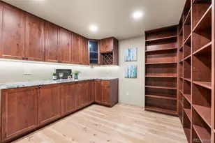 1485 Gore Cir, Larkspur, CO 80118 - Photo 36