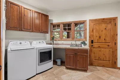 1485 Gore Circle, Larkspur, CO 80118 - Photo 16