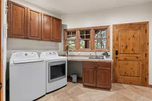 1485 Gore Cir, Larkspur, CO 80118 - Photo 16