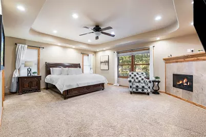 1485 Gore Circle, Larkspur, CO 80118 - Photo 22