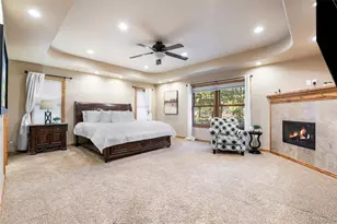 1485 Gore Cir, Larkspur, CO 80118 - Photo 22