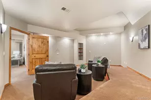 1485 Gore Cir, Larkspur, CO 80118 - Photo 34