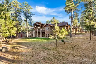 1485 Gore Cir, Larkspur, CO 80118 - Photo 44