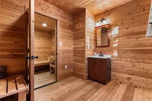 1485 Gore Cir, Larkspur, CO 80118 - Photo 46