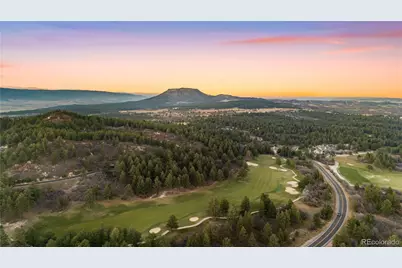 1485 Gore Circle, Larkspur, CO 80118 - Photo 48