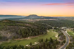 1485 Gore Cir, Larkspur, CO 80118 - Photo 48