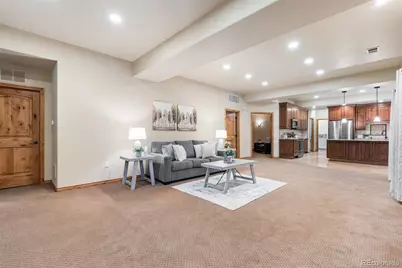 1485 Gore Circle, Larkspur, CO 80118 - Photo 28