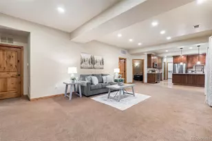 1485 Gore Cir, Larkspur, CO 80118 - Photo 28