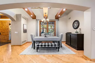 1485 Gore Circle, Larkspur, CO 80118 - Photo 12