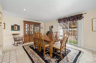 1560 S Quebec Way, Denver, CO 80231 - Photo 8