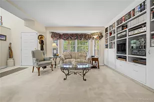 1560 S Quebec Way, Denver, CO 80231 - Photo 4