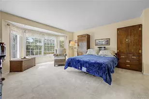 1560 S Quebec Way, Denver, CO 80231 - Photo 14