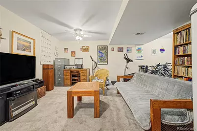1560 S Quebec Way #56, Denver, CO 80231 - Photo 24