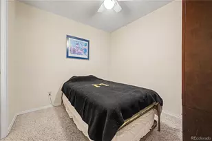 1560 S Quebec Way, Denver, CO 80231 - Photo 20