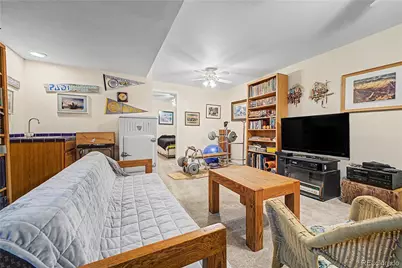 1560 S Quebec Way #56, Denver, CO 80231 - Photo 22