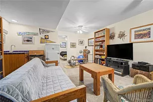 1560 S Quebec Way, Denver, CO 80231 - Photo 22