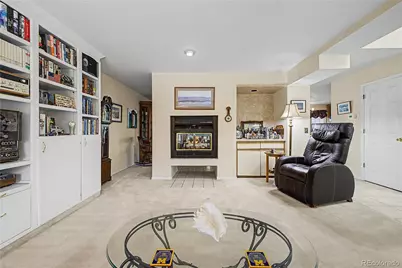1560 S Quebec Way #56, Denver, CO 80231 - Photo 6