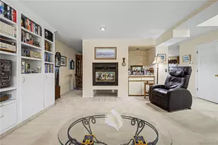 1560 S Quebec Way, Denver, CO 80231 - Photo 6